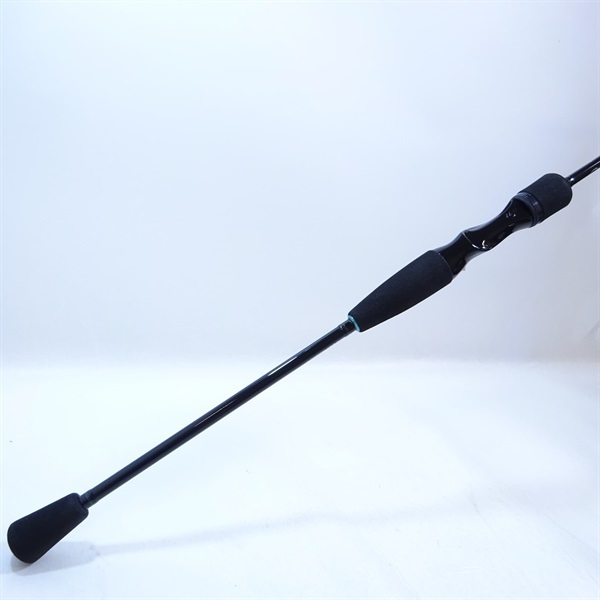 エメラルダスＸイカメタル６５ＬＢ－Ｓ